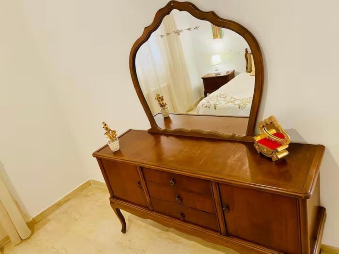 Appartamento Deux Avec Patio A Sidi Bousaid *